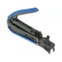 Pince à sertir DELTA HLT-548