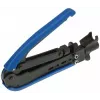Pince à sertir DELTA HLT-548