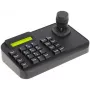 Clavier de contrôle KT-610 RS-485