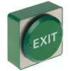Bouton d'ouverture de porte INNE PW-86E