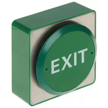 Bouton d'ouverture de porte INNE PW-86E