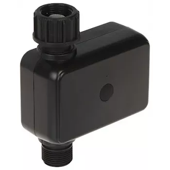 Électrovanne d'irrigation intelligente ATLO-VR1-BLE-TUYA Bluetooth BLE, Tuya Smart