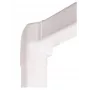 Coude vertical gauche IVENSIS IPVLC60