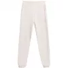 Pantalon décontracté femme beige 4F CAS F472 AW23 taille M