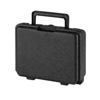 Éthylotest électrochimique AlcoVisor Mark X+, rouge