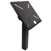 DNA DJ BOOTH LPS extension de table d'angle