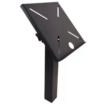 DNA DJ BOOTH LPS extension de table d'angle