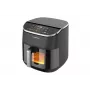 Friteuse à air chaud Blaupunkt AFD801