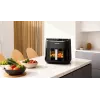 Friteuse à air chaud Blaupunkt AFD801