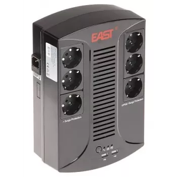 Onduleur AT-UPS850-PLUS 850 VA
