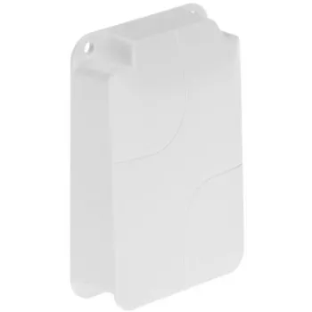Switch extendeur PoE extérieur DELTA SPT-POE/3-POE-OUTDOOR-E, 4 ports