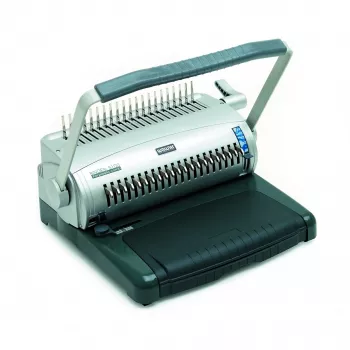 Relieuse WALLNER S-100
