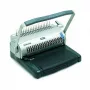 Relieuse WALLNER S-100