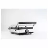 TORNADO TGC-5406-GS Grill de contact
