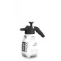 Marolex pistolet à mousse Axel Acid Line 2000 2L résistant aux acides