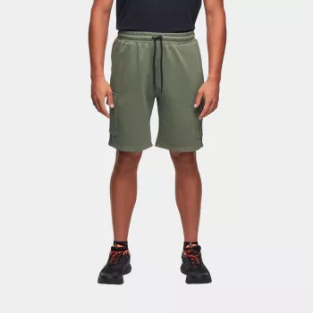 Short Alpinus Rijana homme olive SI18144 S