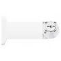 Support pour détecteur de mouvement Satel BRACKET-E-OPAL-EX
