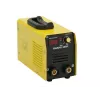 Poste à souder MMA inverter PULSAR Snake 200PS avec affichage numérique