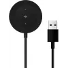 Câble de charge Xiaomi Watch S1 Active GL BHR5643GL noir