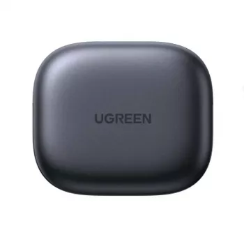 Écouteurs Bluetooth UGREEN FitBuds WS213, noirs