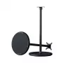Support au sol X JMGO pour projecteurs N3U J03-7P2 - acier robuste, hauteur réglable en 7 positions, pliable