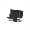 SUNMI Cpad support de table coulissant pour tablettes 8,7/11 pouces
