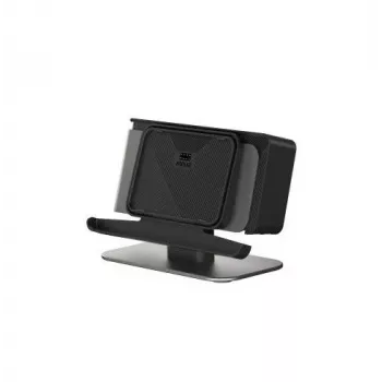 SUNMI Cpad support de table coulissant pour tablettes 8,7/11 pouces