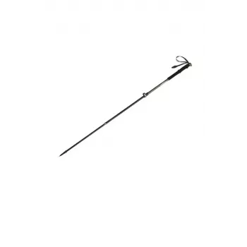 Bâton de trekking Naturehike Sunlit Trek Base 60-135 cm, vert (CNK2550DS010)