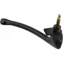 Micro-casque de diffusion RODE NTHMIC pour NTH-100