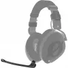 Micro-casque de diffusion RODE NTHMIC pour NTH-100