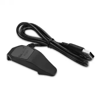 Garmin Clip de charge pour collier de suivi de chien DC 50