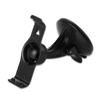 Support à ventouse Garmin pour GPS nüvi série 24xx