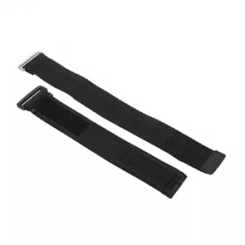 Câble d'extension d'alimentation Garmin GDR 20 3 m pour dashcams, noir