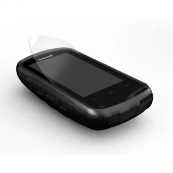 Protection d'écran antireflet Garmin Monterra (lot de 2)