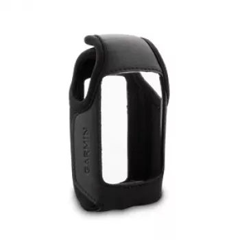 Étui de transport de protection en nylon Garmin Dakota Series – noir