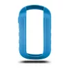 Garmin Housse en silicone pour eTrex Touch 25/35, bleu