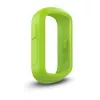 Étui en silicone Garmin Edge 130, vert