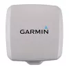 Housse de protection Garmin pour écrans echo 200, 500c et 550c