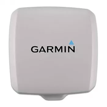 Housse de protection Garmin pour écrans echo 200, 500c et 550c