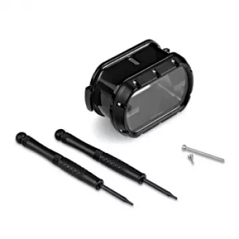 Garmin Caisson de plongée pour VIRB