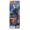 Tête de brûleur à gaz filetée EN417 Campingaz 10/2-T820AK Valvolato