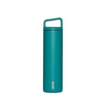 Gobelet isotherme MiiR Wide Fill 590ml Coastal