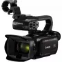Caméscope professionnel 4K UHD Canon XA60, zoom optique 20x (5733C007)