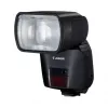 Flash Canon Speedlite EL-1 Ver.2 (7288C007)