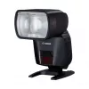 Flash Canon Speedlite EL-1 Ver.2 (7288C007)