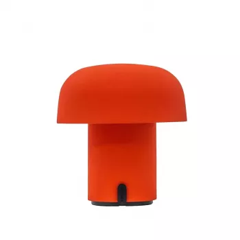 Lampe rechargeable KOODUU SENSA, orange