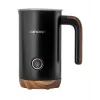 Mousseur à lait CONCEPT acier inoxydable Nordic NM4101