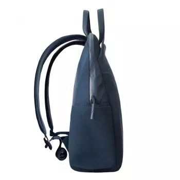Sac à dos XD Design Bobby Soft Tote P706.3025, navy