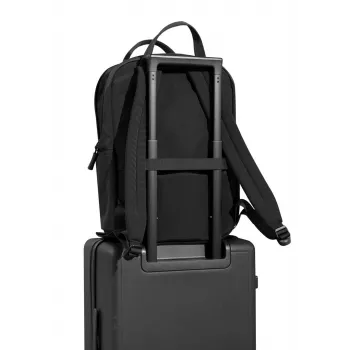 Sac à dos XD Design Bobby Soft Tote P706.3025, navy
