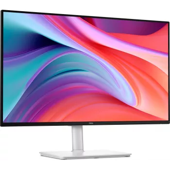 Dell S2725HSM Moniteur 27 inch Full HD IPS 144Hz avec haut-parleurs